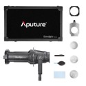 Aputure Spotlight Mount