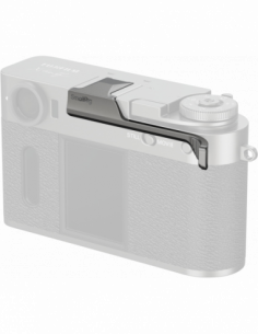 SmallRig 5333 Thumb Grip...