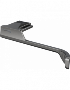 SmallRig 5333 Thumb Grip... 2