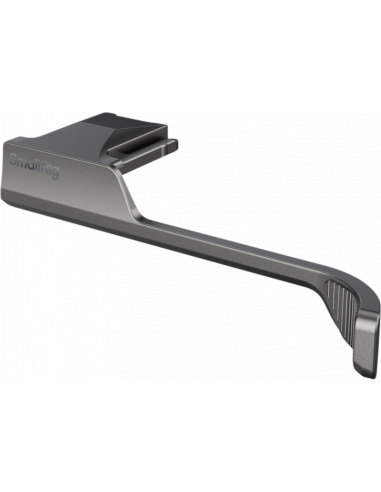 SmallRig 5333 Thumb Grip for FUJIFILM...