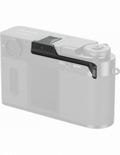 SmallRig 5222 Thumb Grip...