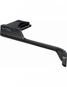 SmallRig 5222 Thumb Grip... 2
