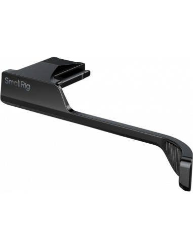 SmallRig 5222 Thumb Grip for FUJIFILM...