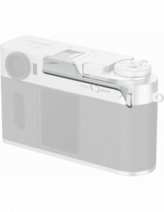 SmallRig 5221 Thumb Grip...