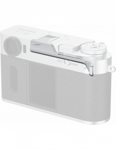 SmallRig 5221 Thumb Grip for FUJIFILM...