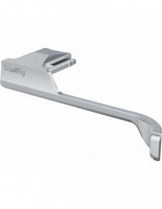 SmallRig 5221 Thumb Grip... 2