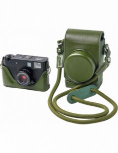 SmallRig 5220 Leather Case...