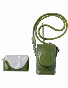 SmallRig 5220 Leather Case... 2