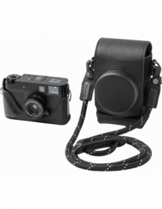 SmallRig 5219 Leather Case...