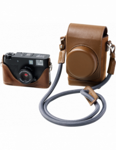 SmallRig 5218 Leather Case...