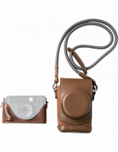 SmallRig 5218 Leather Case... 2