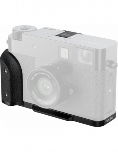 SmallRig 5332 L-Shaped Mount Plate...