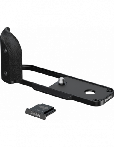 SmallRig 5332 L-Shaped Mount Plate...