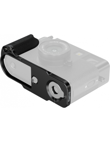 SmallRig 5332 L-Shaped Mount Plate...