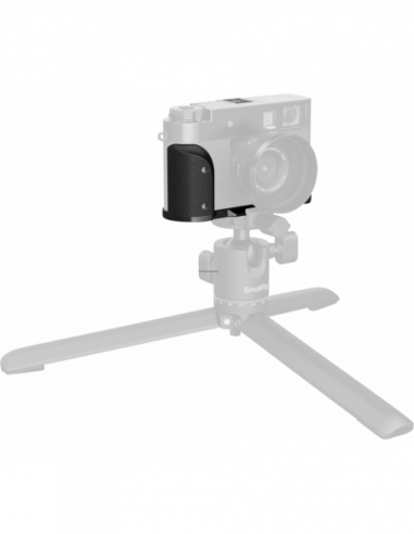 SmallRig 5332 L-Shaped Mount Plate...