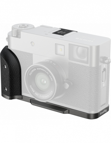 SmallRig 5217 L-Shaped Mount Plate...