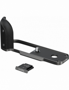 SmallRig 5217 L-Shaped... 2