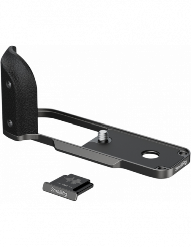 SmallRig 5217 L-Shaped Mount Plate...