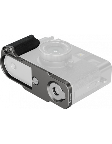 SmallRig 5217 L-Shaped Mount Plate...