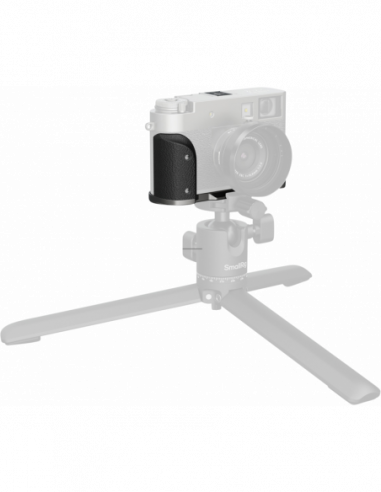 SmallRig 5217 L-Shaped Mount Plate...