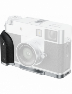 SmallRig 5216 L-Shaped...