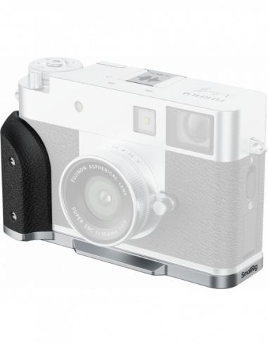 SmallRig 5216 L-Shaped Mount Plate...