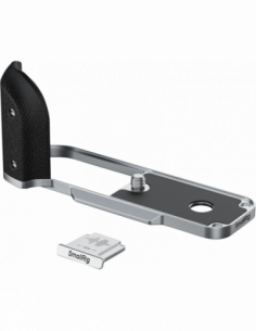 SmallRig 5216 L-Shaped... 2