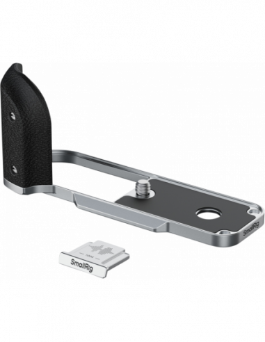 SmallRig 5216 L-Shaped Mount Plate...