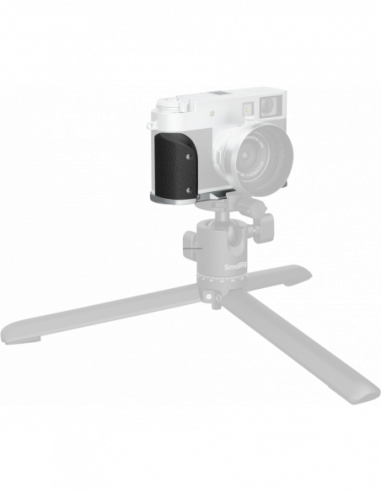 SmallRig 5216 L-Shaped Mount Plate...