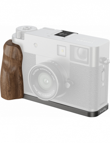 SmallRig 5394 L-Shaped Mount Plate...