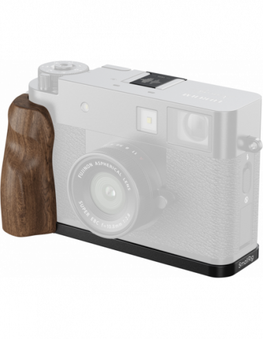 SmallRig 5224 L-Shaped Mount Plate...