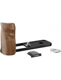 SmallRig 5224 L-Shaped... 2