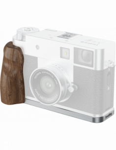 SmallRig 5223 L-Shaped...