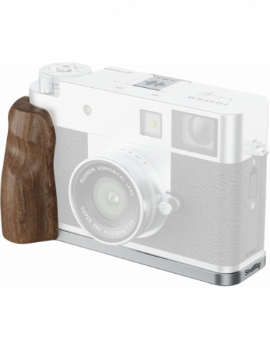 SmallRig 5223 L-Shaped Mount Plate...