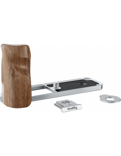 SmallRig 5223 L-Shaped... 2