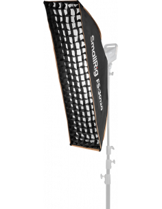 SmallRig 5370 Softbox Strip...