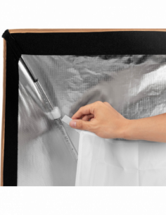 SmallRig 5369 Softbox Strip... 2