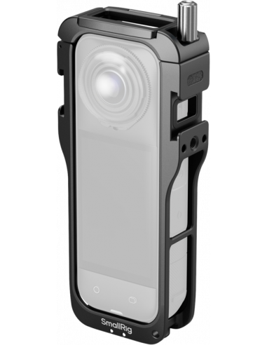 SmallRig 5195 Cage for Insta360 X5