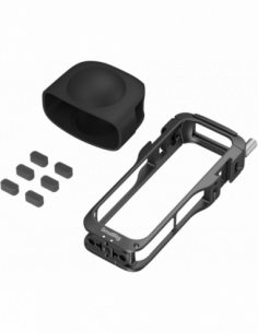 SmallRig 5195 Cage for... 2