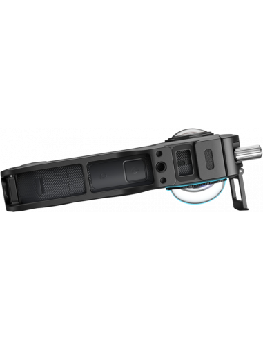 SmallRig 5195 Cage for Insta360 X5