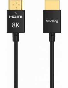 SmallRig 5086 8K HDMI Data...
