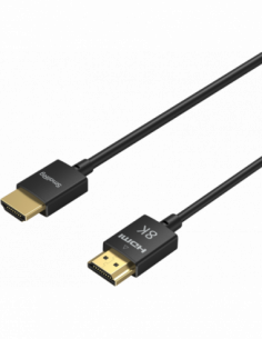 SmallRig 5086 8K HDMI Data... 2