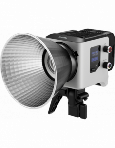 SmallRig 5098 RC 220C RGB...