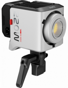 SmallRig 5098 RC 220C RGB... 2