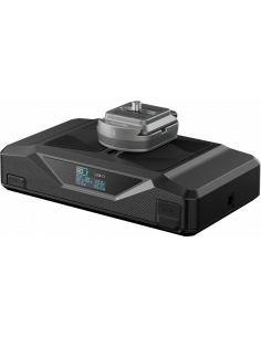 SmallRig 5248 CB75 Camera...