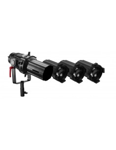 Aputure Lens til Spotlight Mount 2