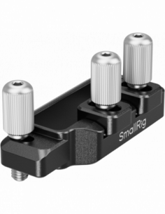 SmallRig 5534 HDMI & USB-C...