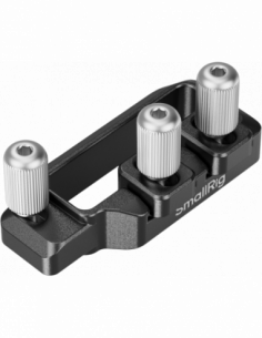 SmallRig 5534 HDMI & USB-C... 2