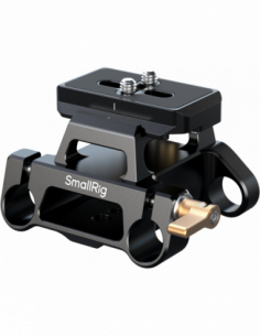 SmallRig 5365 Arca-Type...
