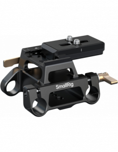 SmallRig 5365 Arca-Type... 2